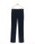 Pantalon velours marine