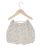 bloomer gaze de coton L