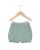 bloomer gaze de coton 