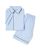 Pyjama ciel 12a-14a