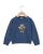 pull ALEXANDRE