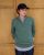 pull THIBAULT