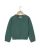cardigan LISE