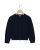 cardigan ROXANE