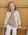 cardigan ROXANE