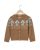 cardigan AMBRE