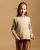pull LEONIE
