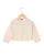 cardigan ROXANE