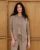 cardigan GIA