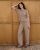 pantalon JULIA