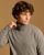 pull MAXENCE
