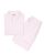 pyjama manches longues 