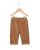 pantalon PAUL