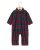 pyjama combinaison 