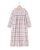 chemise de nuit 