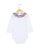 body CAPUCINE