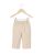 pantalon PAUL
