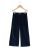 pantalon LOUISE