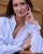 blouse LEONORE