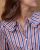 blouse AMISH