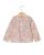blouse LILY