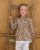 blouse ALIENOR