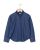 Chemise manches longues 