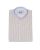 Chemise manches longues 