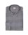 Chemise col boutonné manches longues