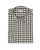 Chemise col boutonné manches longues