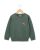 sweat VALENTIN