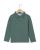 polo GASPARD