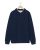 polo GABIN