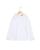 tee shirt SIDONIE