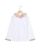 tee shirt SIDONIE