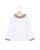 tee shirt SIDONIE
