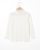 sous pull ANNA