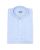 Chemise manches longues 