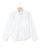 chemise oxford manches longues 12a-16a