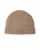 bonnet AIMEE