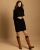 robe BIANCA
