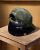 casquette 