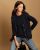 cardigan SUZANNE