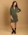 robe LUCILLE