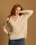 pull MATHILDE