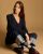pull MATHILDE