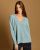 pull MATHILDE