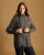 veste AGATHE