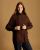 veste AGATHE