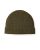 bonnet AIMEE